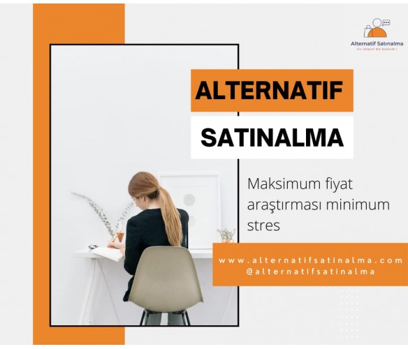 MenuFacturer