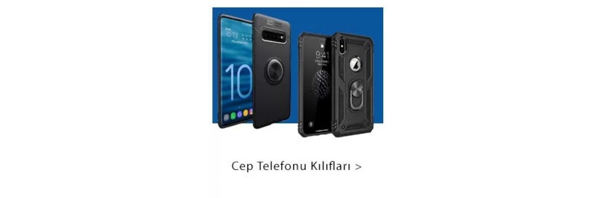 opencartmarketi
