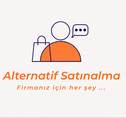 Alternatif Satınalma